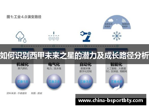 如何识别西甲未来之星的潜力及成长路径分析